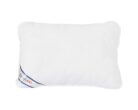 Perna Somnart Superior Plus – 70×90 cm