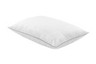 Perna Naturo din pene, 50×70, ferma