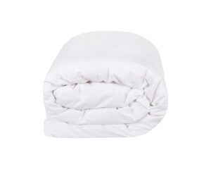 Pilota Naturo Pene 150×200, materiale 100% naturale, tesatura bumbac, mentine temperatura corpului