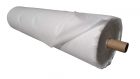 Membrana TNT laminat, netesut polipropilena, latime 230 cm, 15gsm