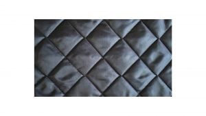 Matlaseu ata, tricot 260 g Aloe Vera, Fill 150 g/2.25m, TNT 15 g, model MC0002 (solzi)