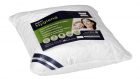 Perna Medicinala 60x60cm Somnart, Hygiena Antistatizanta Hidrofilica, hipoalergenica, bilute Superball, 100% fibra poliester