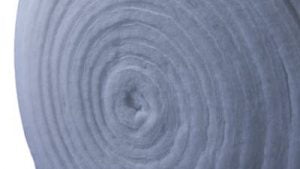 Vatelina CONFILL 150 gr/mp, latime 2,3 m, lungime 70 m, 161 mp