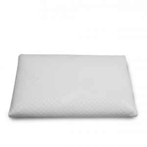 Perna Somnart Memory Clasica 42x72x12 cm