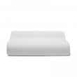 Perna Somnart Memory Ergonomica 41x72xh11/13 cm
