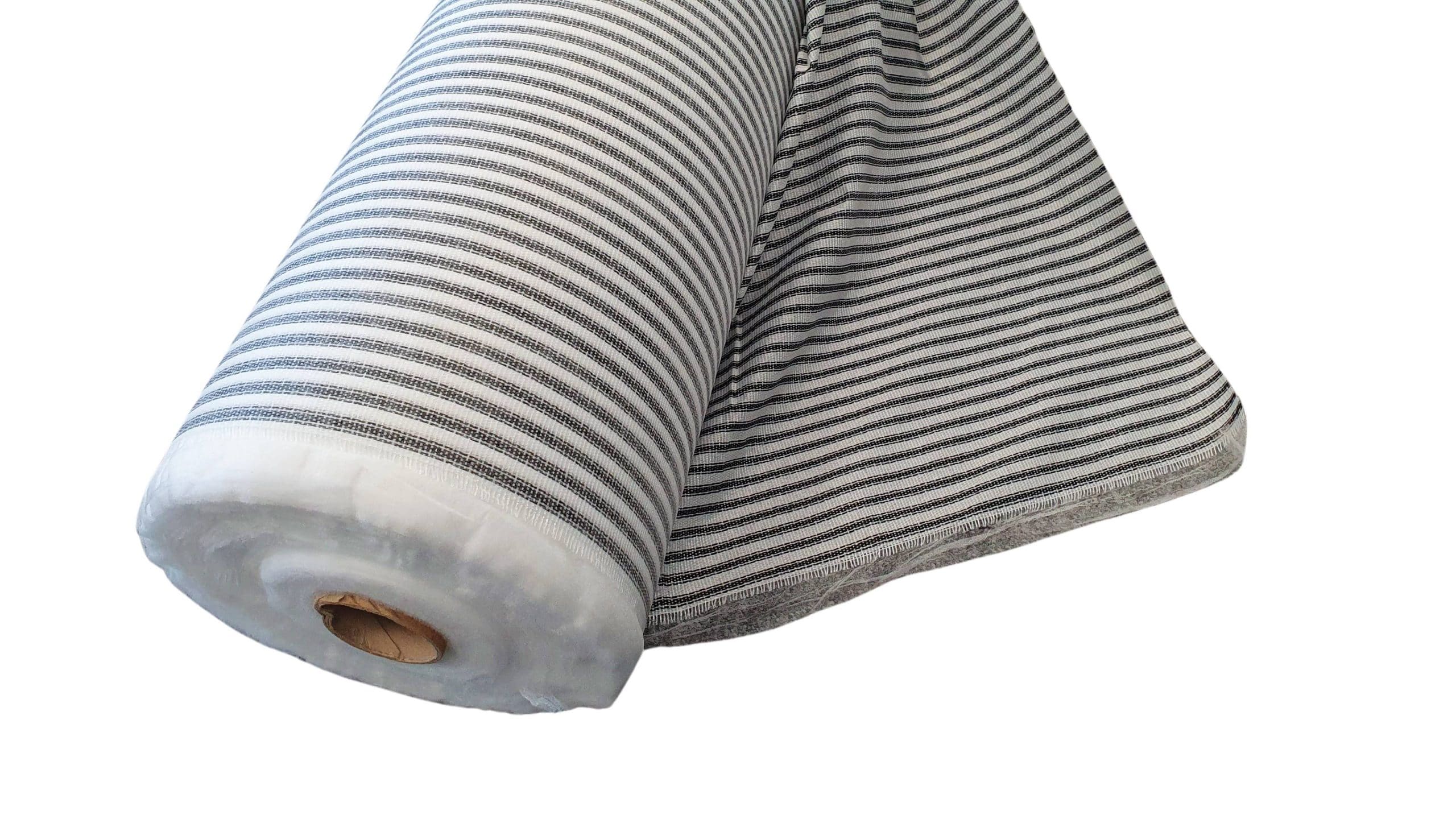Jacquard dungat 74 g/mp, 2.15m latime, gri
