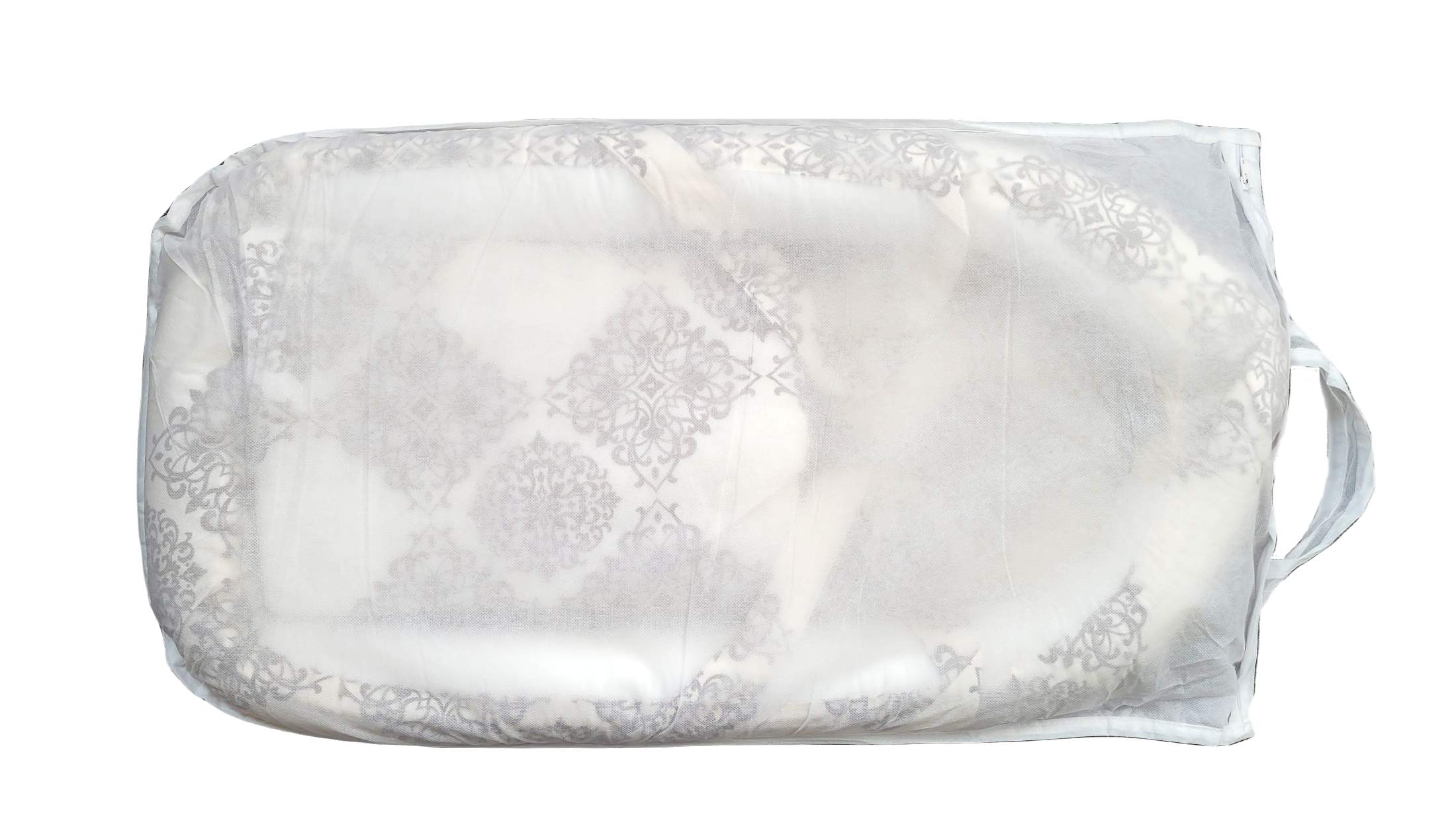 Baby Nest Somnart: Cosulet bebelusi + Salteluta 42x84x2 cm + Paturica 70×70 cm model Elegant Armonia Baby Nest Somnart: Cosulet bebelusi + Salteluta 42x84x2 cm + Paturica 70×70 cm model Elegant Armonia