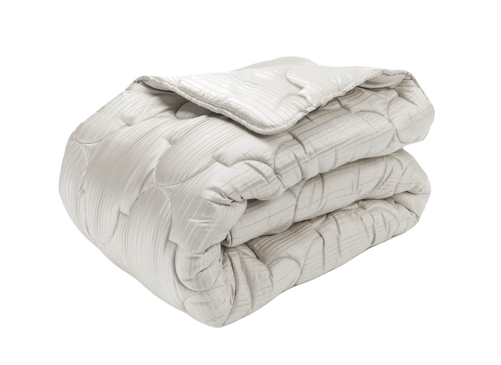 Pilota foarte groasa de iarna, Somnart Plapuma Bunicii editie limitata, 600 gsm, 200x210, crem