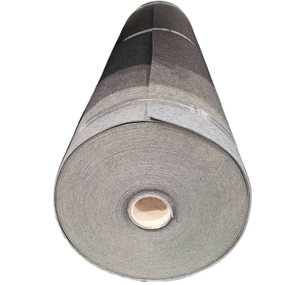 Pasla la metru Feltru UHD Minet, material netesut, latime 2m, lungime 65m, suprafata 130mp