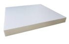 PLACA.B.POL.60X115X4.5