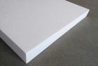 PLACA.B.POL.60X115X4.5
