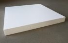 PLACA.B.POL.60X115X4.5