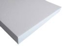 PLACA.B.POL.60X115X4.5