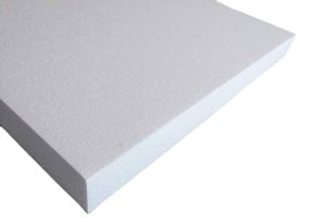 PLACA.B.POL.60X115X4.5