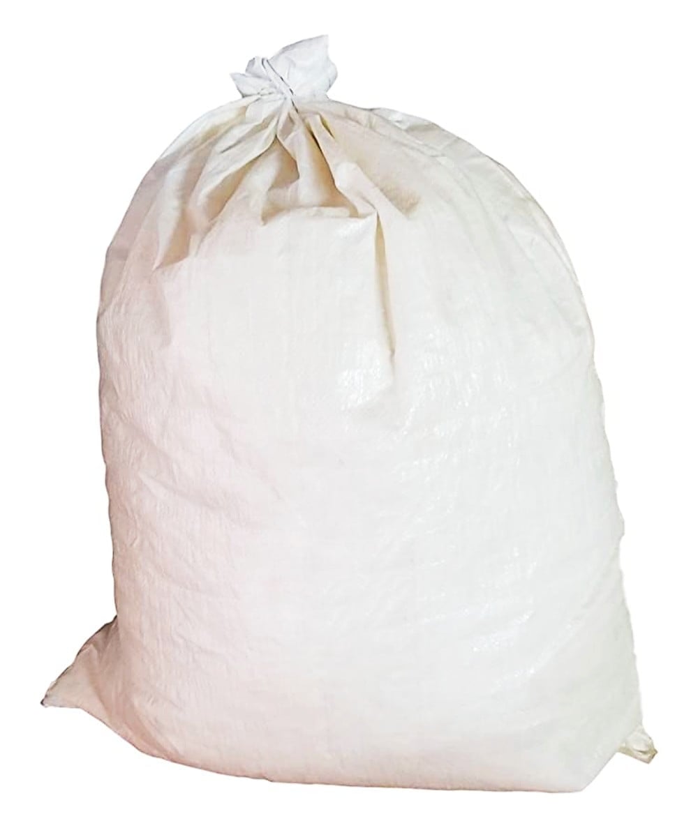 Umplutura perne puf gasca, sac cu greutate neta 27 kg