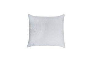 Perna 60×60 Somnart Confort , moale, joasa, matlasata, lavabila la masina de spalat la 60 de grade