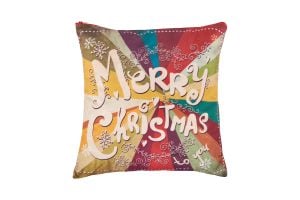 Perna decor Craciun – Merry Christmas TO YOU