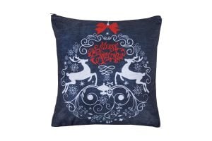 Perna decor Craciun – Reni