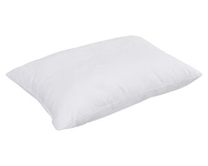 Perna Somnart Relax 4Hotel, 50×70 cm