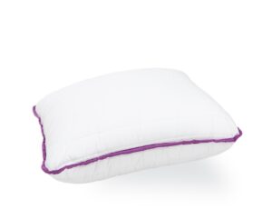 Perna matlasata Avantaj Somnart 60×60 cm