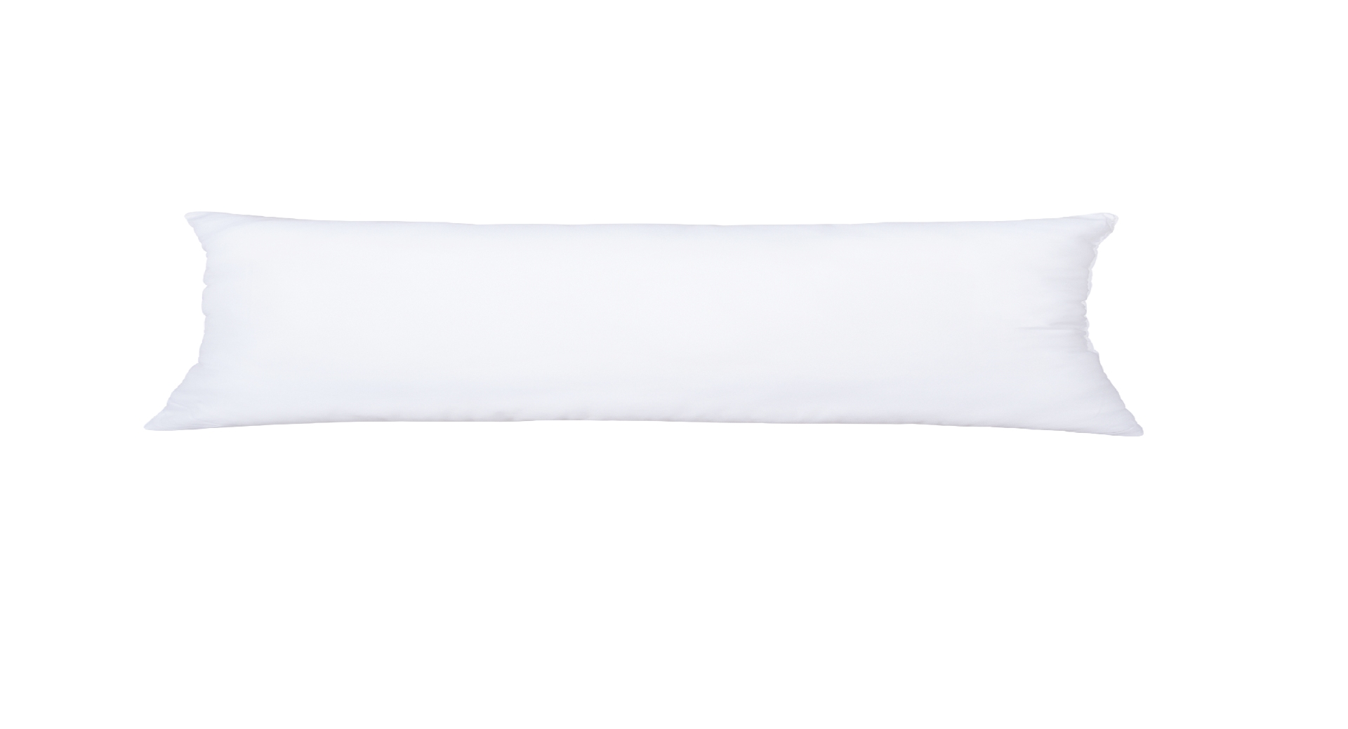 Perna microfibra alba nematlasata 23x105 cm, 500 gr Superball