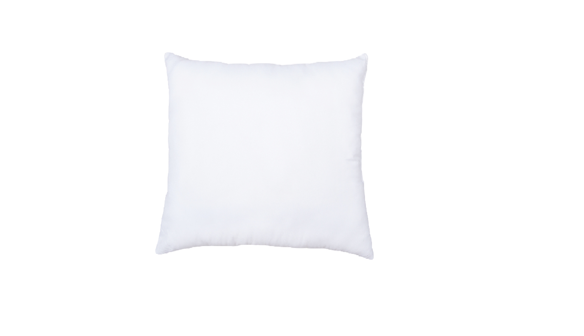 Perna nematlasata MFB Alba, 650gr, 50x50x3cm