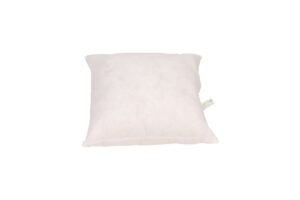 Perna SuperBall TNT 40×40, 250 g, vidata, neintoarsa