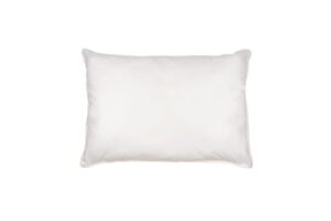 Perna Naturo din pene, 50×70, moale