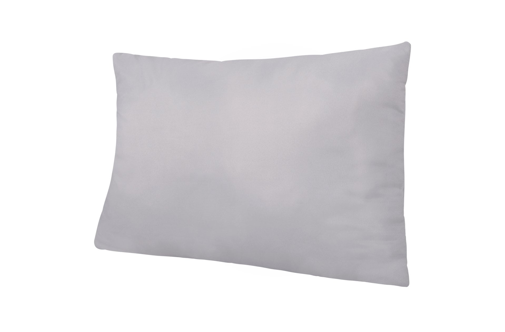 Perna 50×70 Somnart Belina, microfibra, lavabila la masina, vidata, Surf Spray