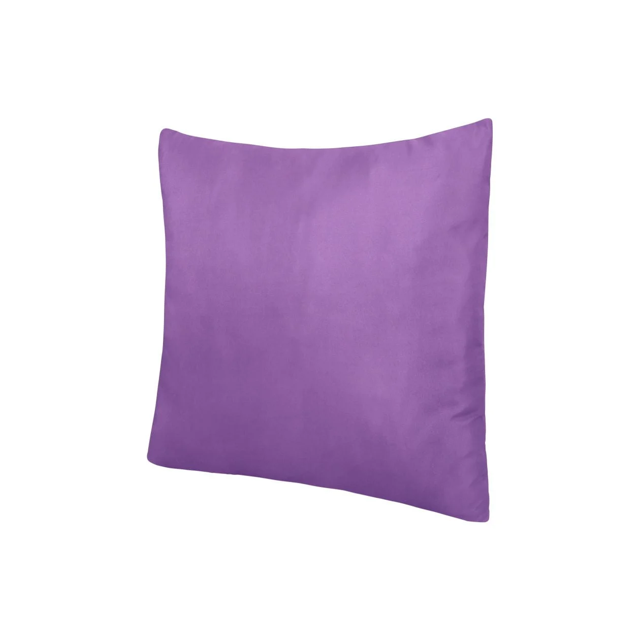 Burduf nematlasat, Microfibra Colorata MOV, 60x60