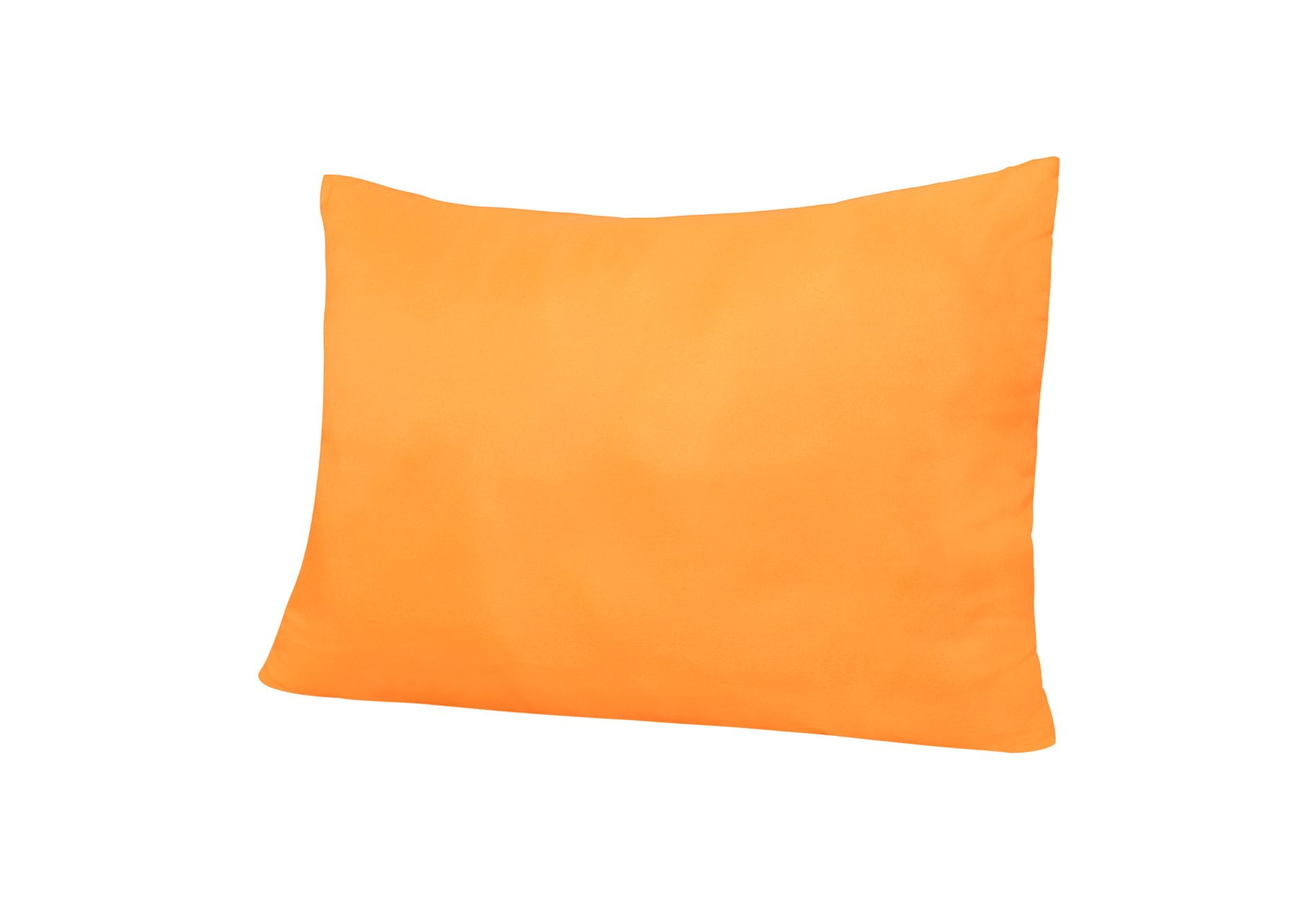 Perna 50×70 Somnart Belina, microfibra, lavabila la masina, vidata, Surf Spray