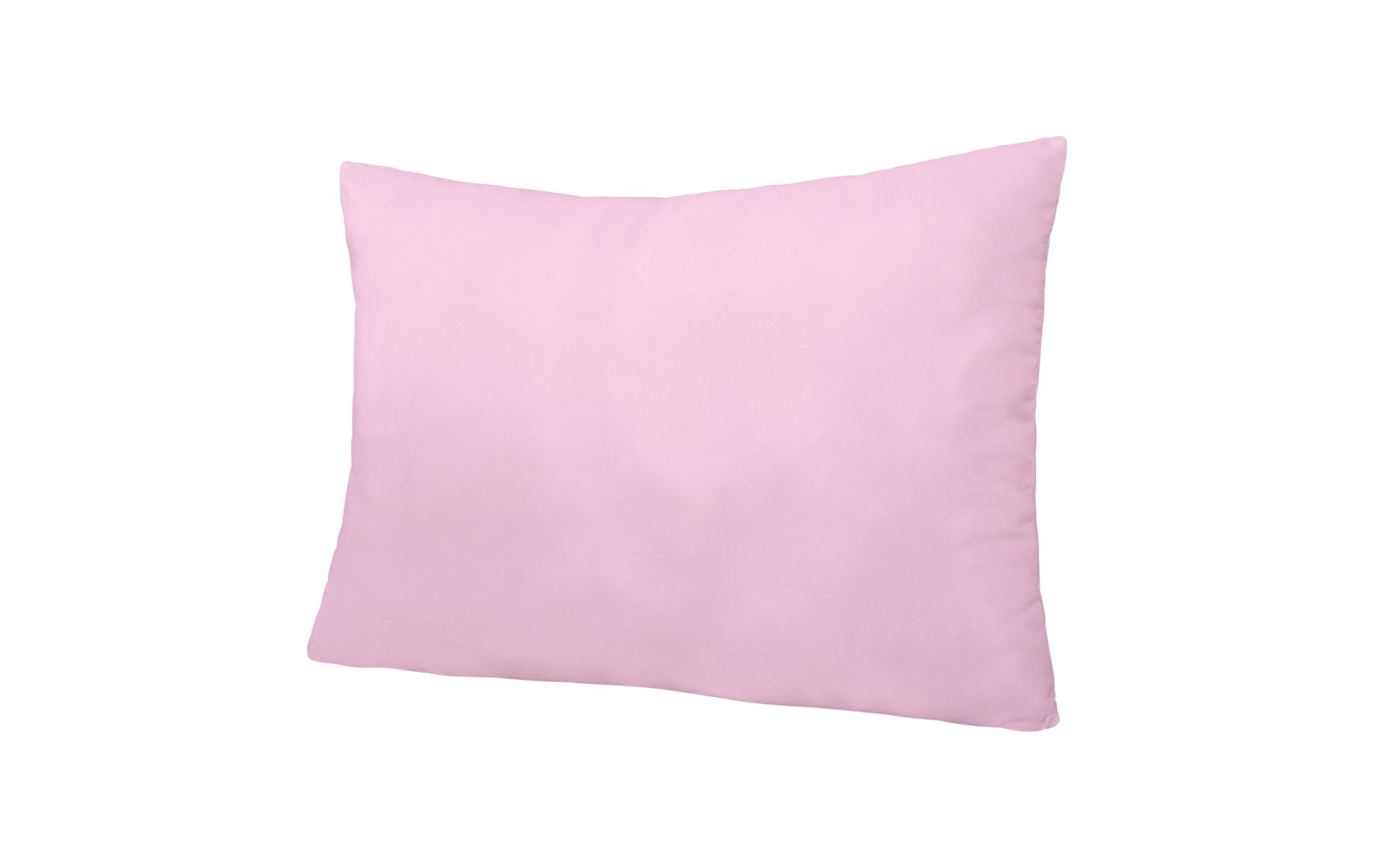 Perna 50×70 Somnart Belina, microfibra, lavabila la masina, vidata, Surf Spray