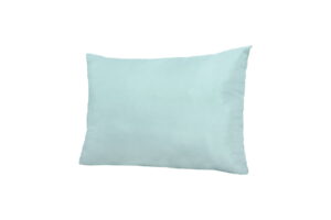 Perna 50×70 Somnart Belina, microfibra, lavabila la masina, vidata, Surf Spray