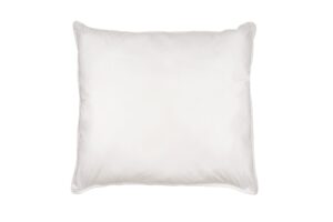 Perna Naturo din pene, 70×70, moale