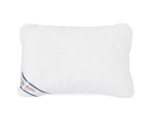 Perna Somnart Superior Plus, 50×70 cm