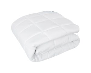 Pilota iarna Somnart HypoallergenicMed pentru anotimp rece, 150×210