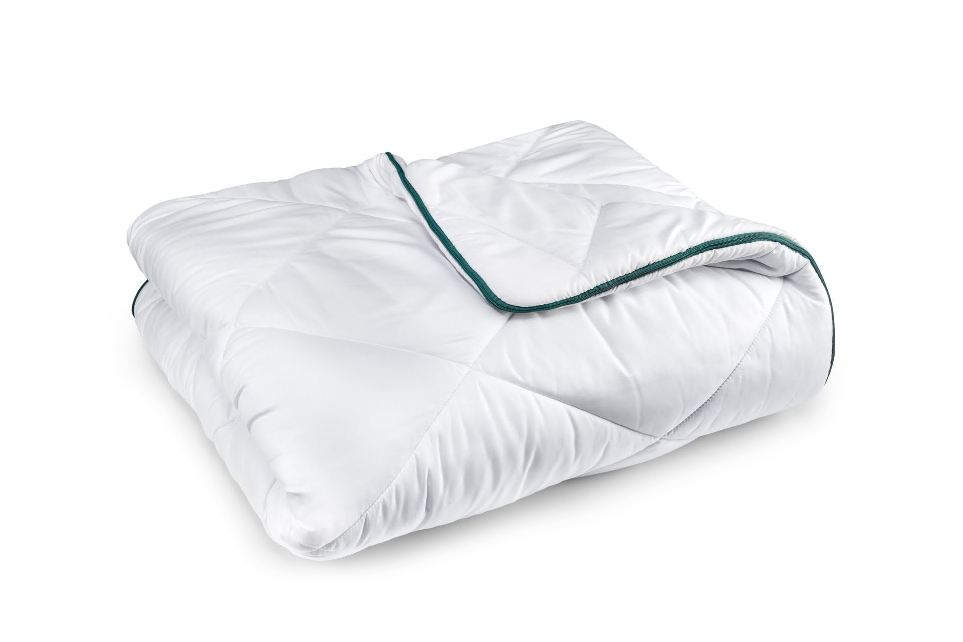 Pilota Somnart Extensibila Duo 220×240