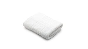 Prosop pentru fata, Hotel Luxury Gama HoReCa Somnart, bumbac 100%, 550gsm, 50×90 cm