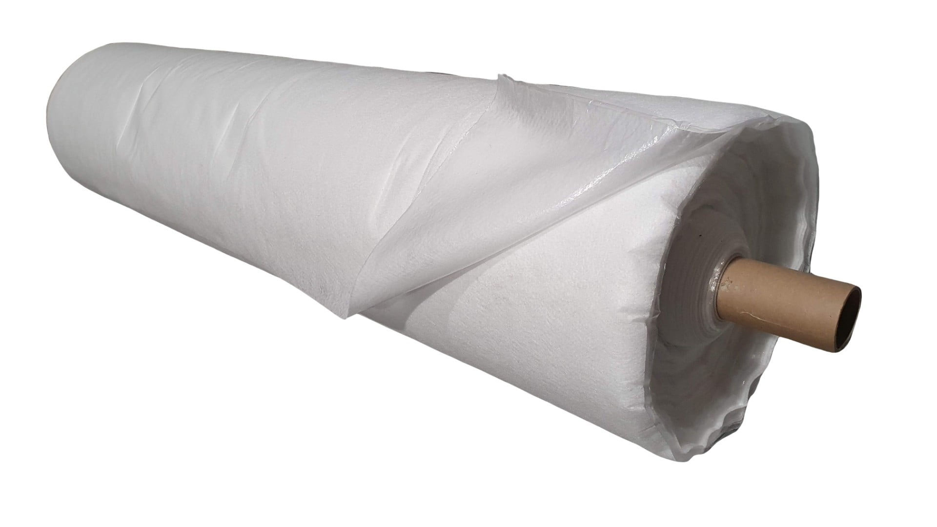 Folie geotextila impermeabila Geosin impermeabil, material laminat netesut polipropilena