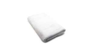 Prosop pentru corp, Hotel Royal Line Somnart, 80×180 cm, 100% bumbac, 550 GSM