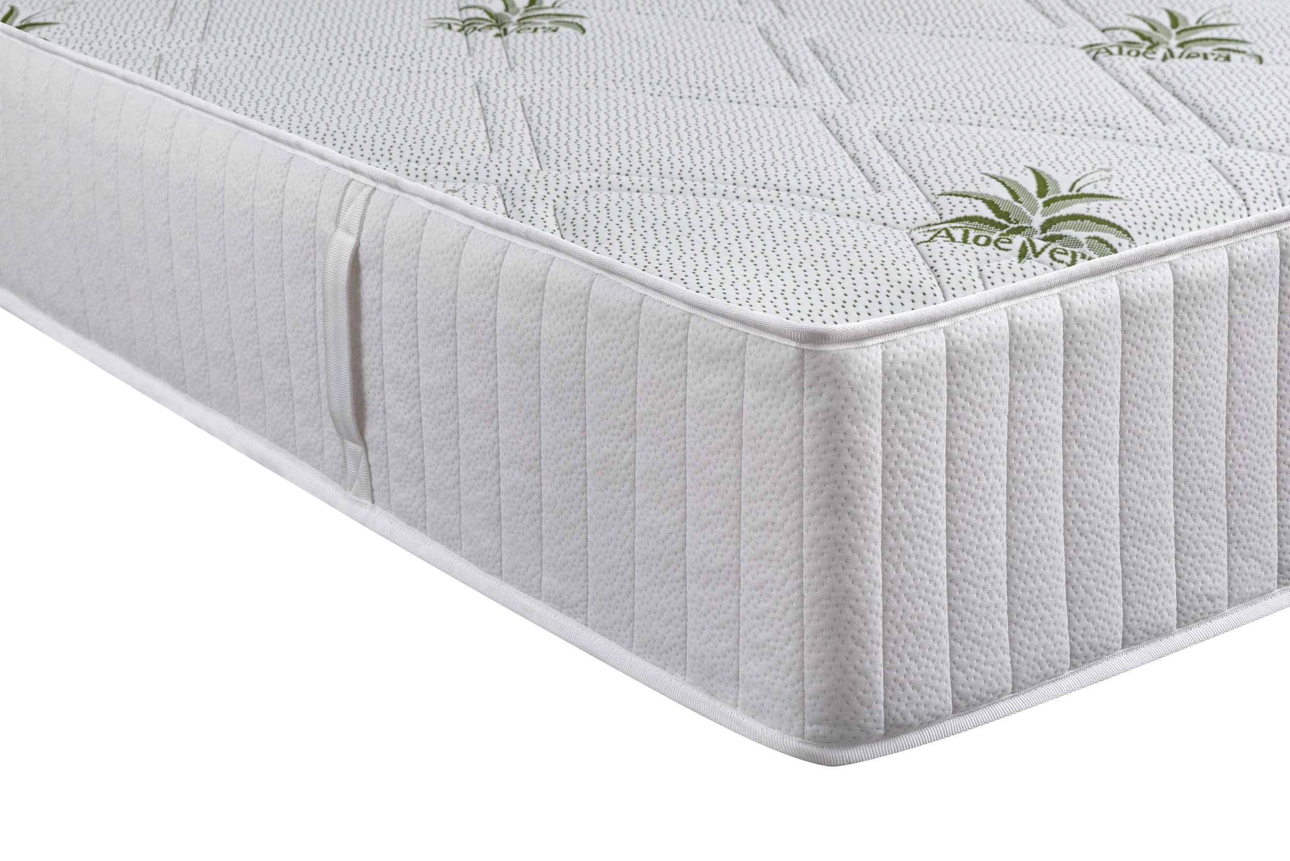 Husa cu laterala, tricot client, Fill 200g, TNT 40g, 180x200x24 cm