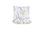 Set 2 Perne matlasate Belina Lavanda 60×60 cm, ed.limitata