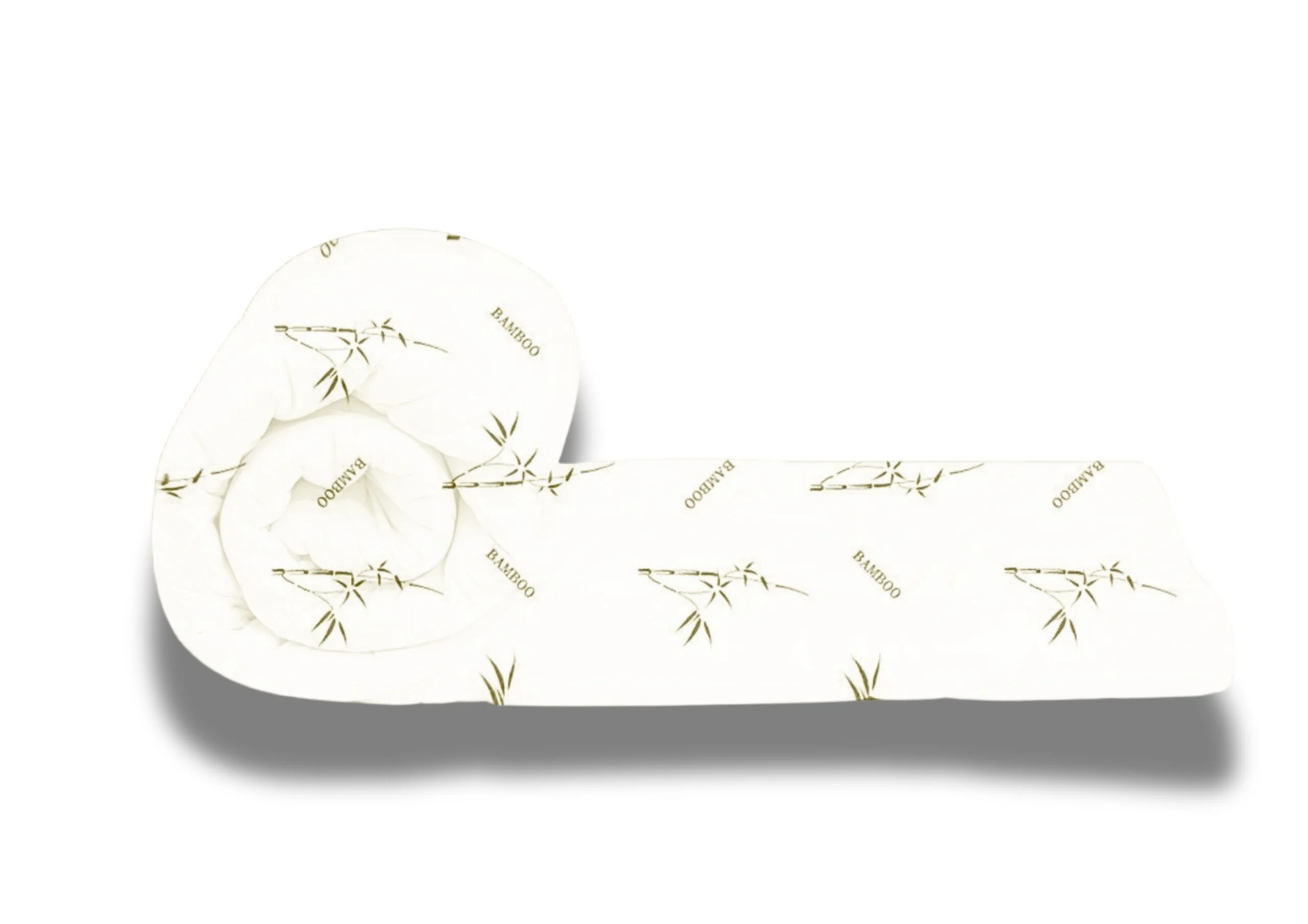 Pilota microfibra Aloe Confort, 200x220cm, 500gsm, de iarna, foarte groasa