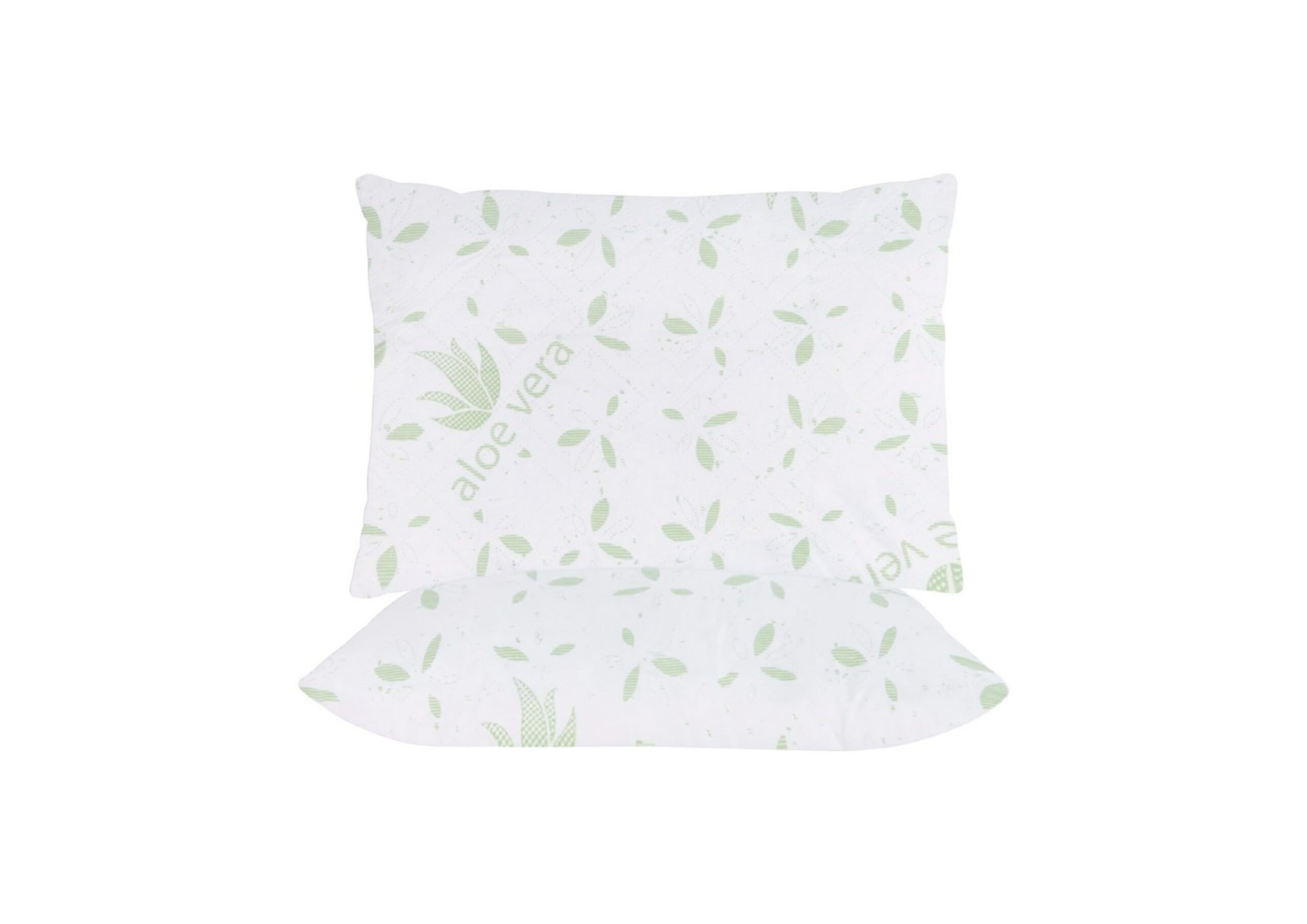 Set 2 Perne matlasate Belina Bouquet 50×70 cm, ed.limitata