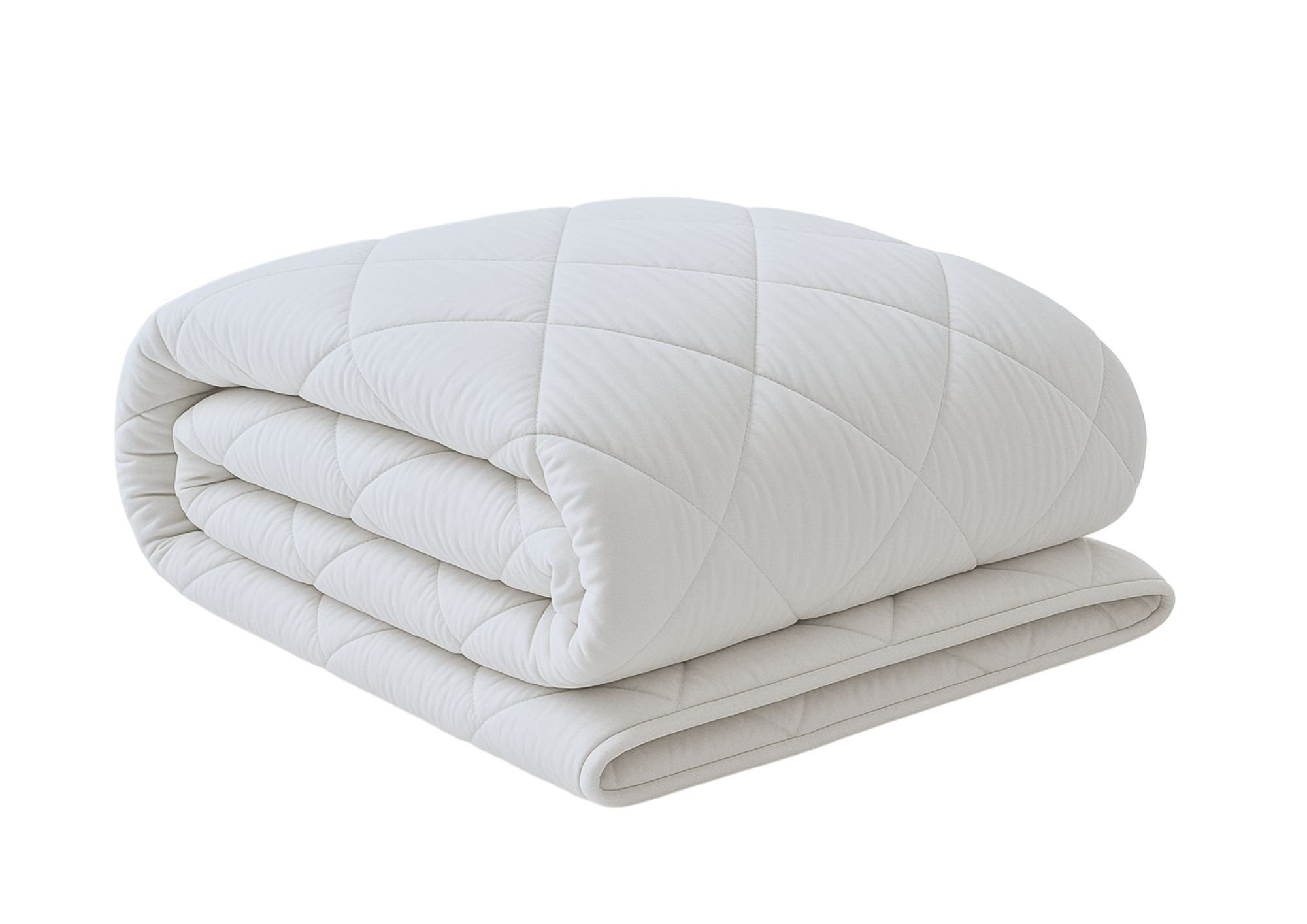 Pilota microfibra Aloe Confort, 200x220cm, 500gsm, de iarna, foarte groasa