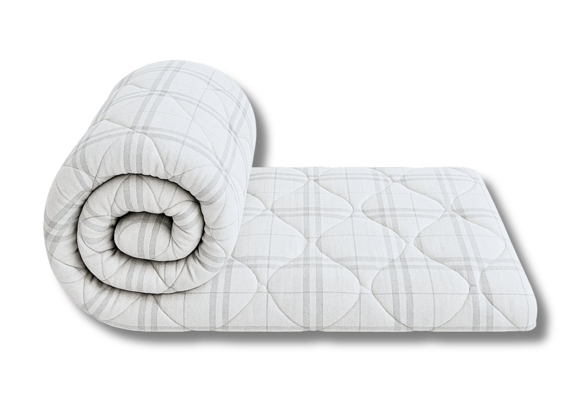 Pilota microfibra Aloe Confort, 200x220cm, 500gsm, de iarna, foarte groasa