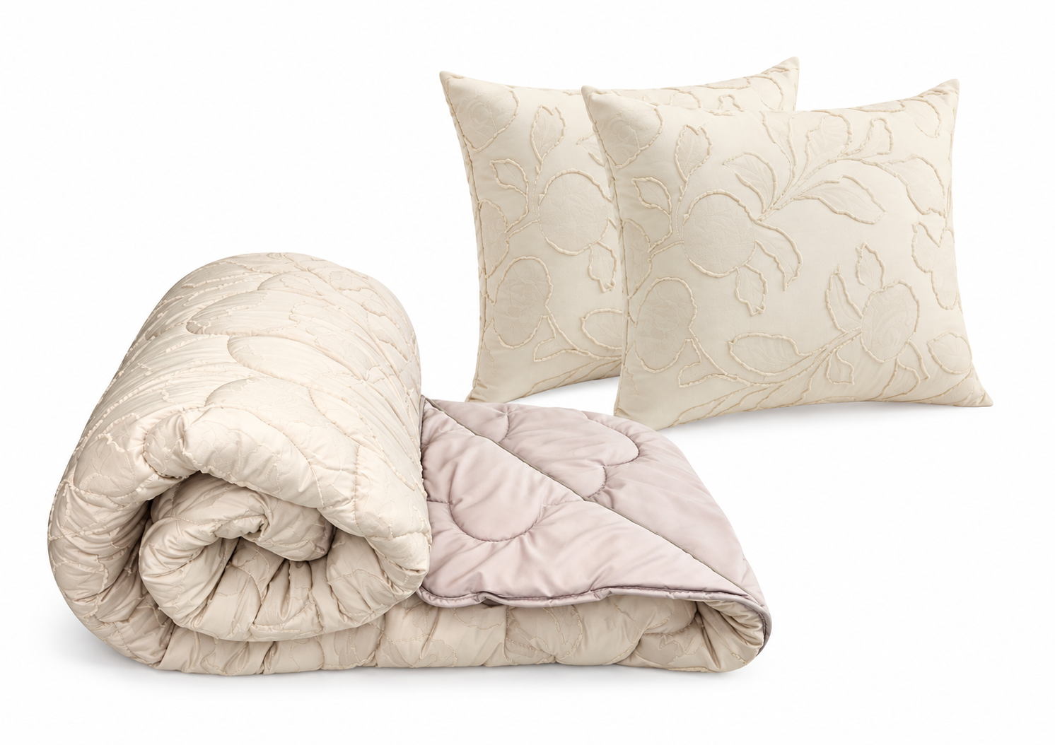 Set pilota Favorit, matlasata ata, fill 250gsm 200×220 + 2 perne Luxury Favorit, nematlasate 50×70 Set pilota Favorit, matlasata ata, fill 250gsm 200×220 + 2 perne Luxury Favorit, nematlasate 50×70